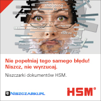 Banner_HSM_PL_200x200_Dataprotection