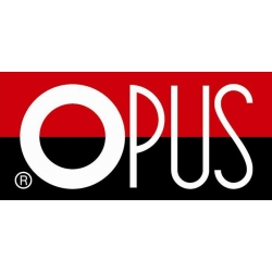 OPUS